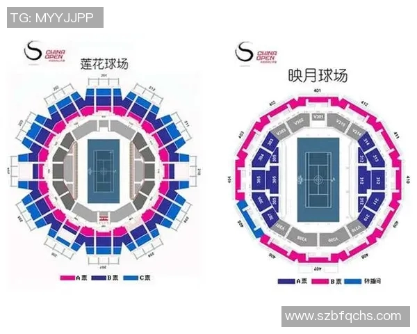 武汉网球队与北京网球队技术对抗赛后分析与总结 武汉网球队与北京网球队技术对抗赛后分析与总结