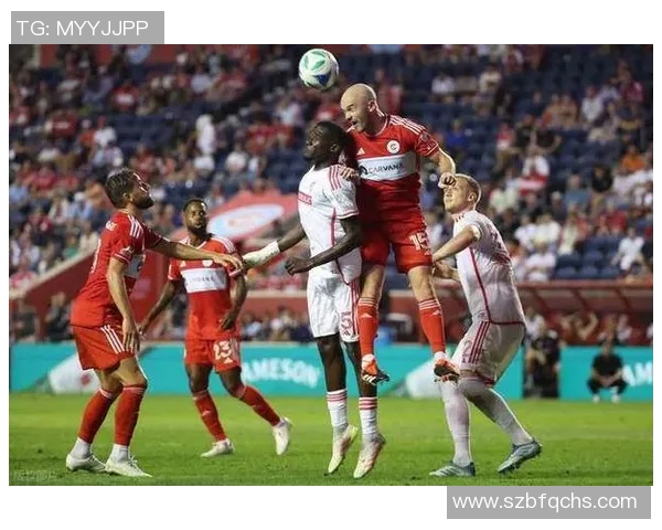 武汉足球队与上海足球队的速度较量赛后分析与复盘