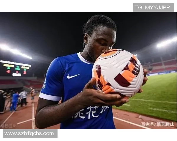 武汉足球队强势领跑欧锦赛积分榜以55分领先其他球队