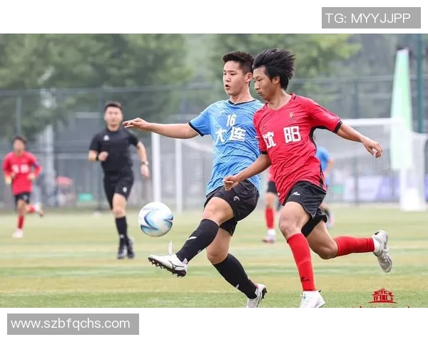 沈阳190cm足球明星的崛起与未来发展之路探讨 沈阳190cm足球明星的崛起与未来发展之路探讨