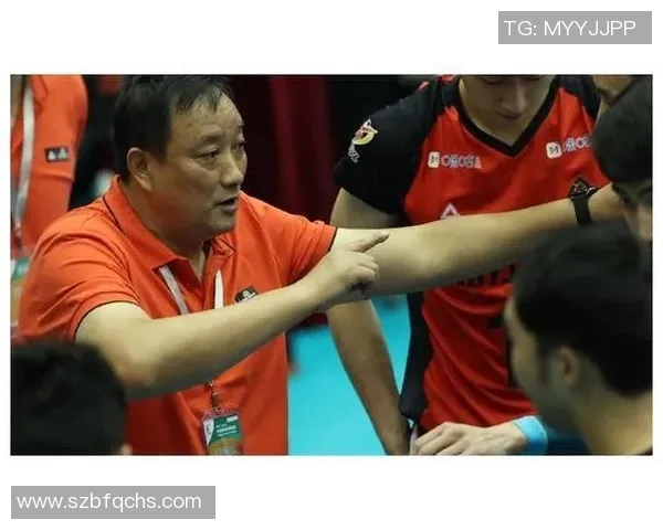 深圳乒乓球队在比赛中的盯防策略分析与成效评估 深圳乒乓球队在比赛中的盯防策略分析与成效评估