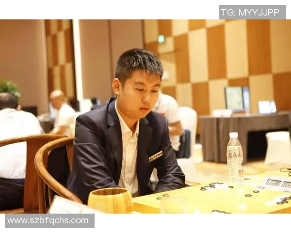 深圳排球队以58分领跑大师赛积分榜展现强大实力与团队合作精神 深圳排球队以58分领跑大师赛积分榜展现强大实力与团队合作精神