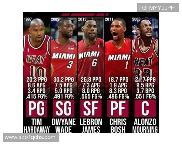 深圳篮球队实力对比深度解析与未来发展趋势探讨