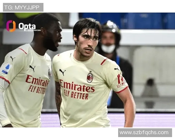 深圳足球队在亚运会积分榜上以71分稳居第一名引发关注 深圳足球队在亚运会积分榜上以71分稳居第一名引发关注