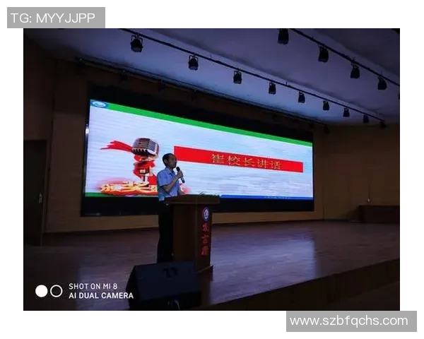 王磊专访:探寻网球世界的成功秘诀与奋斗历程 王磊专访:探寻网球世界的成功秘诀与奋斗历程