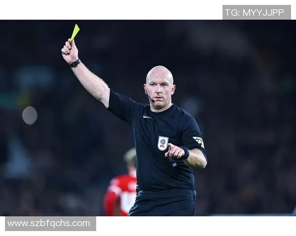 澳洲足球明星裁判的杰出代表及其职业生涯回顾 澳洲足球明星裁判的杰出代表及其职业生涯回顾