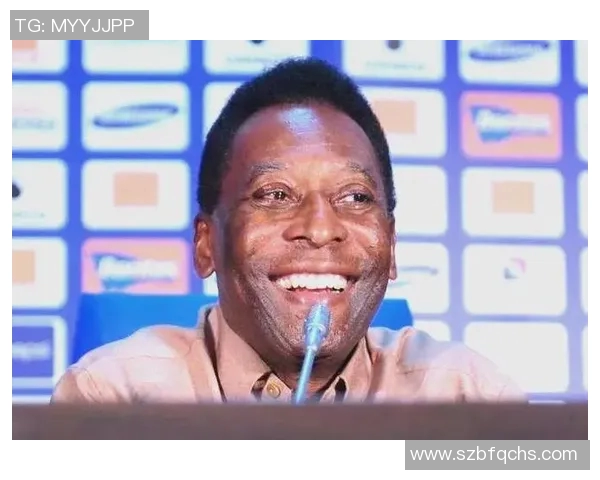 美国足球传奇人物回顾与他们的辉煌成就分析 美国足球传奇人物回顾与他们的辉煌成就分析