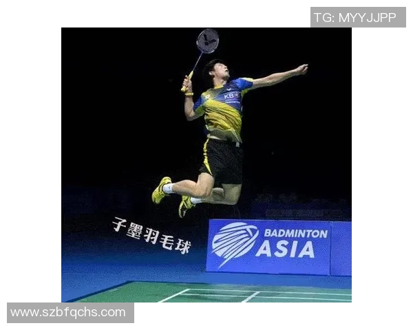 羽毛球战术解析：杭州羽毛球队如何实现中路突破的秘密与技巧