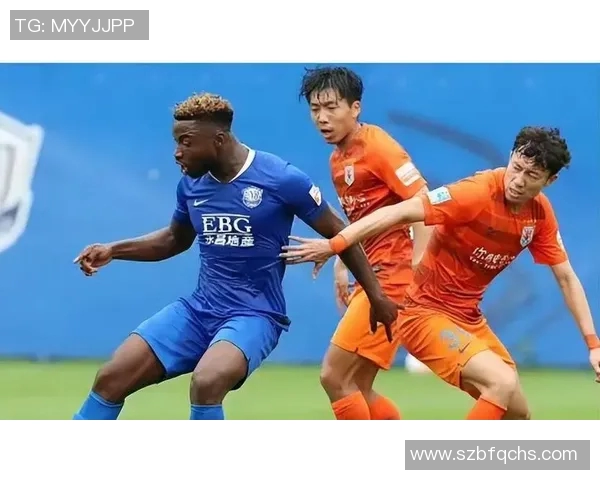 西安篮球队实力引发热议球迷观点分歧背后的深层原因分析 西安篮球队实力引发热议球迷观点分歧背后的深层原因分析