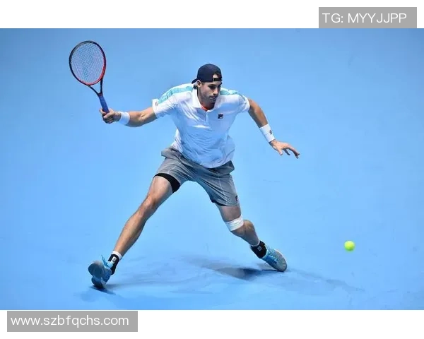 深入分析西安网球队盯防战术的特点与应用策略 深入分析西安网球队盯防战术的特点与应用策略