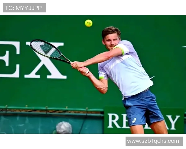 杭州网球队的节奏与风采探秘：网球运动在城市中的崛起与发展