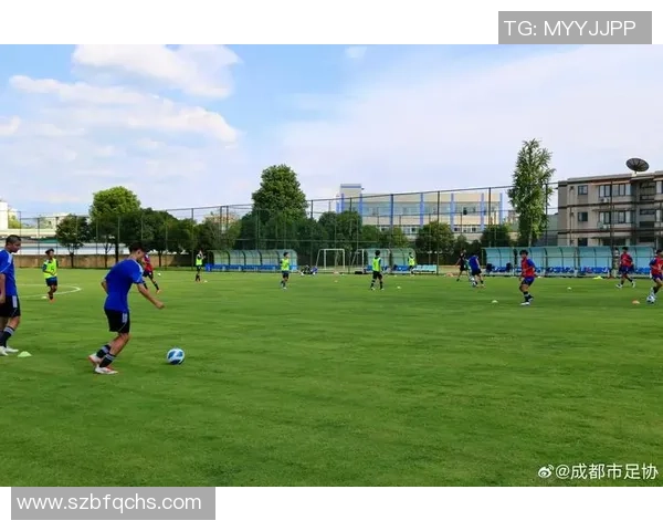 德江足球崛起之路探索地方足球文化与青少年培养的未来发展方向