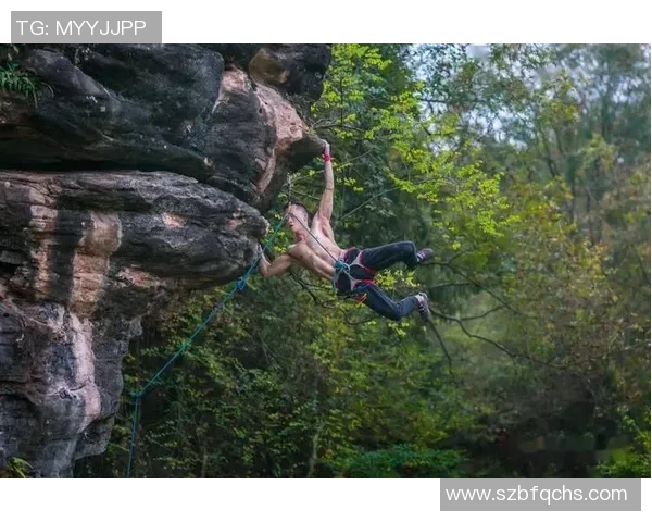 武汉极限运动队在世界攀岩锦标赛中以67分稳居积分榜首位