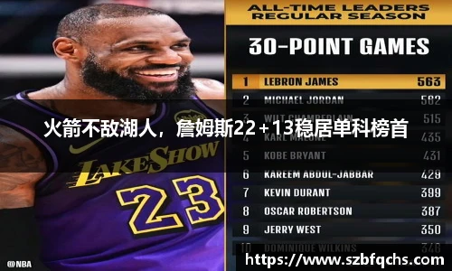 abg欧博平台