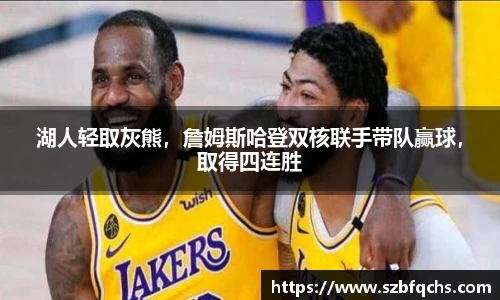 欧博abg