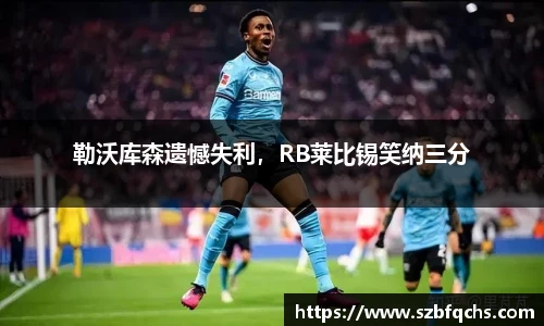 欧博abg