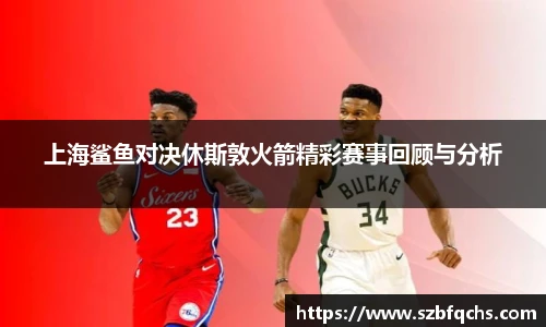 abg欧博平台