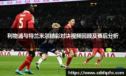 欧博官网