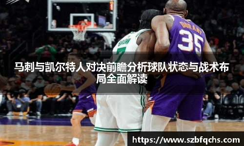 欧博官网