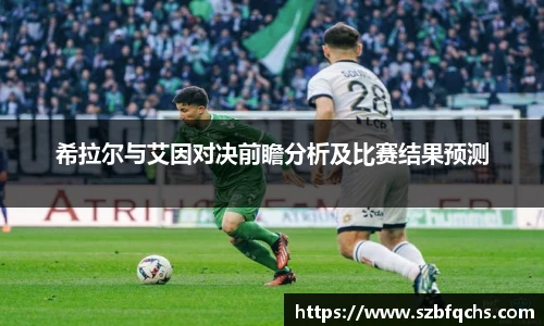 欧博平台
