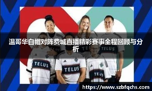 欧博官网