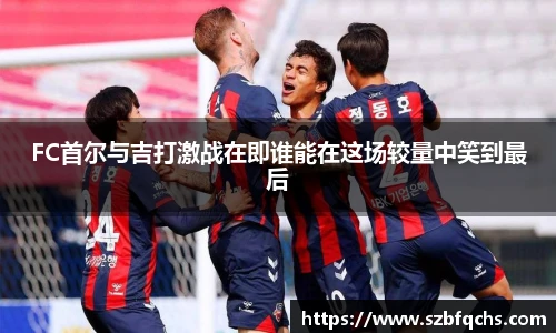 欧博平台
