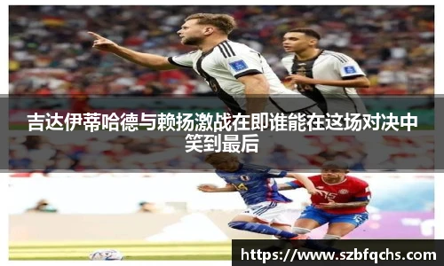 欧博abg