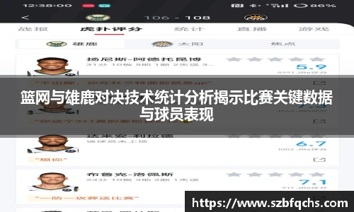 欧博abg