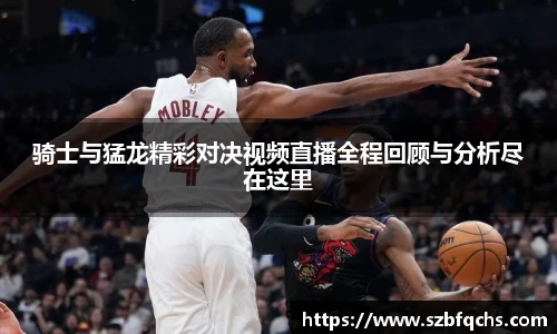 欧博官网