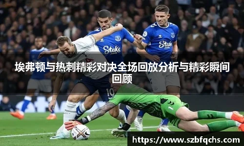 欧博官网