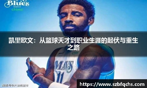 欧博abg