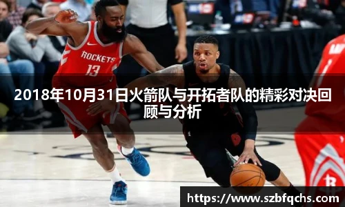 欧博abg