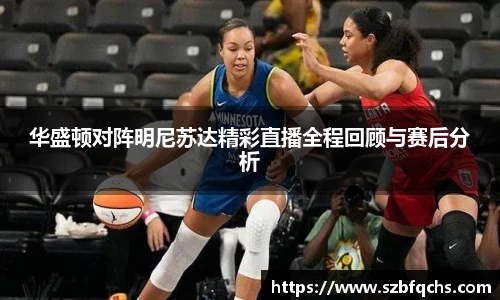 欧博平台